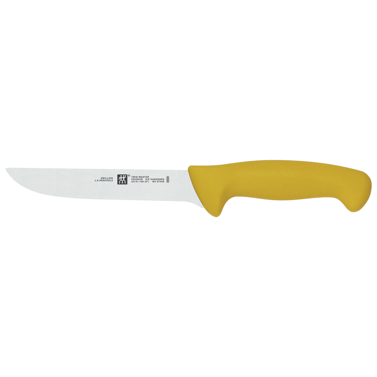https://www.bigerics.shop/wp-content/uploads/1694/39/buy-the-newest-zwilling-twin-master-6-1-2-boning-knife-32131-160-zwilling-ja-henckels-can-products-at-a-reasonable-price_0.jpg